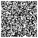 QR code with Chessie Group contacts