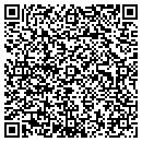 QR code with Ronald E Carr Sr contacts