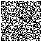 QR code with Calloway Construction Inc contacts