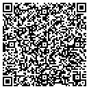 QR code with Nestco Insurance Service contacts