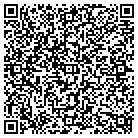 QR code with Speech & Communication Center contacts