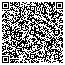 QR code with Super Handiman contacts