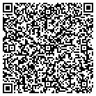 QR code with Lighthouse Ch Of The Brethren contacts