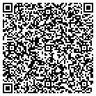 QR code with In Home Building Concepts contacts