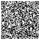 QR code with Re Source Phoenix Inc contacts
