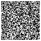 QR code with Jumpn GS Ice Cream Inc contacts