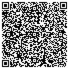 QR code with Commonwealth Painting & Dctg contacts