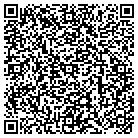 QR code with Reed Creek Milling Co LLC contacts