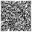 QR code with Jim Kirby contacts
