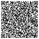 QR code with Eldercare of Farmville contacts