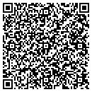QR code with R T 619 Market contacts