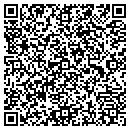 QR code with Nolens Used Cars contacts