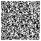 QR code with Robert Westbrook DDS contacts