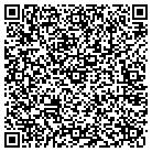 QR code with Siebe Appliance Controls contacts