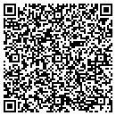 QR code with Jeremy Corp Inc contacts