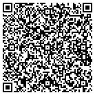 QR code with US General Service Adm contacts