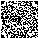 QR code with Wright Research Assoc contacts