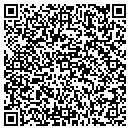 QR code with James G Day Jr contacts