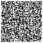 QR code with Cedarcrest Marine Incorporated contacts