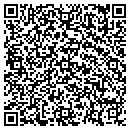 QR code with SBA Properties contacts
