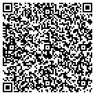QR code with Green Building & Contracting contacts