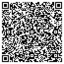 QR code with Northgate Texaco contacts