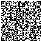 QR code with Lowes Island Community CT Pool contacts