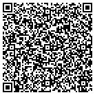 QR code with Stacy Smith Associates PC contacts