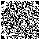 QR code with US Army Spcial Oprtons Command contacts