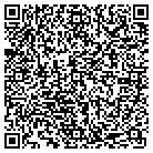 QR code with John-Wayne Security & Sound contacts