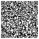 QR code with Liberty Travel & Services contacts