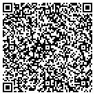 QR code with Abingdon Cleaners Inc contacts