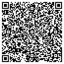 QR code with Obgyn Assoc contacts