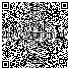 QR code with Barnes Distribution contacts