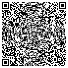 QR code with Isle Of Wight Material contacts