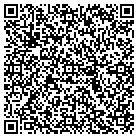 QR code with Calvary Academy Middle School contacts