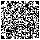 QR code with Visually Impaired Services contacts