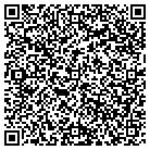 QR code with Diversified Medical Group contacts