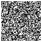 QR code with Terwilliger Consulting Inc contacts