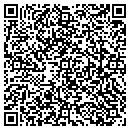 QR code with HSM Consulting Inc contacts