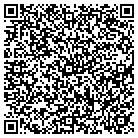 QR code with User Telecom Technology Inc contacts