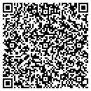 QR code with Ellacoya Networks contacts