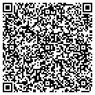 QR code with Building Service Management contacts