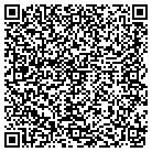 QR code with Arvonia Rescue Building contacts