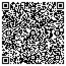 QR code with Maxum Towing contacts
