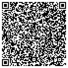 QR code with Mc Kenney Library Station contacts