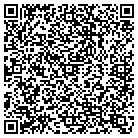 QR code with Weisbrod & Phillips PC contacts