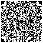 QR code with Hsa Uwc Family Charity Of Norfolk contacts