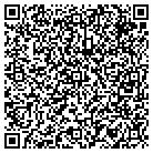 QR code with Congrssman Rchard Bouchers Off contacts