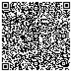 QR code with Springfeld Rofg Windows Siding contacts